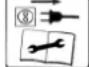 STIGA BioQuiet - SYMBOL - 6