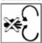 STIGA BioQuiet - SYMBOLIT - 3