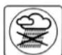 STIGA BioQuiet - ACCENSIONE ARRESTO DEL MOTORE - 6