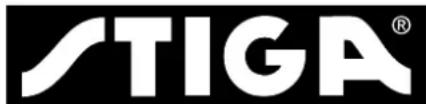 STIGA BioQuiet - BIZTONSAGTECHNIKAI UTASITÁSOK - 2