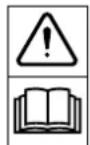 STIGA BioQuiet - SYMBOLY - 1