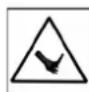 STIGA BioQuiet - SYMBOL - 4