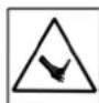 STIGA BioQuiet - SYMBOLY - 4