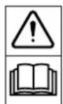 STIGA BioQuiet - SYMBOLS - 1