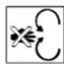 STIGA BioQuiet - SYMBOL - 3