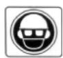 STIGA BioQuiet - SYMBOLS - 6