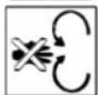 STIGA BioQuiet - SYMBOLS - 3