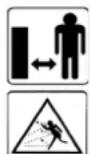 STIGA BioQuiet - SYMBOLS - 2