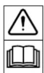 STIGA BioQuiet - SYMBOL - 1