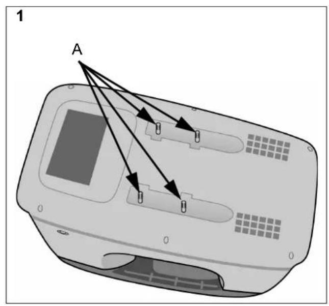 STIGA BioQuiet - 1