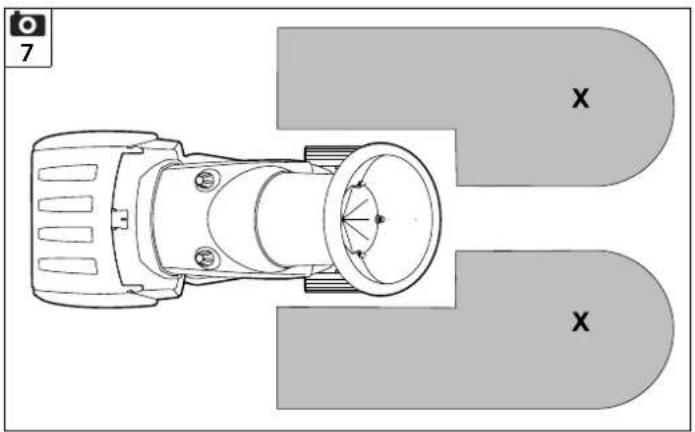 VIKING GE 250 S - 10
