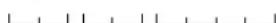 VIKING GE 250 S - Confirmare de predare - 4