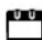 VIKING GE 250 S - Подтверждение сервисного обслуживания - 2