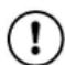 VIKING GE 250 S - Richtige Belastung des Geräts - 1