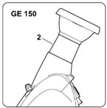 VIKING GE 250 S - 3