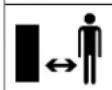 VIKING GE 250 S - Symbolforklaring - 4