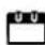VIKING GE 250 S - Confirmare de service - 2