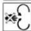 STIGA BioPower - SYMBOLY - 3