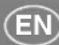STIGA BioPower - ENGLISH - 1