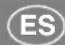 STIGA BioPower - CONEXION ELECTRICA - 1