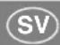 STIGA BioPower - MALNING - 1
