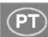 STIGA BioPower - TRITURACAO - 1