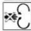 STIGA BioPower - SYMBOLS - 3