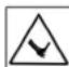 STIGA BioPower - SYMBOLE - 4