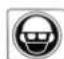 STIGA BioPower - SYMBOLS - 6