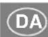 STIGA BioPower - VEDLIGEHOLDELSOG OPBEVARING - 1