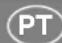 STIGA BioPower - PORTUGUES - 1