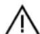 STIGA BioPower - PULIZIA - 1