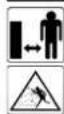 STIGA BioPower - SYMBOLS - 2