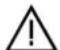 STIGA BioPower - SAFETY INSTRUCTIONS - 1