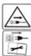 STIGA BioPower - SYMBOLE - 5