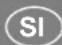 STIGA BioPower - ELEKTRICNE POVEZAVE - 1
