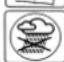 STIGA BioPower - SYMBOLE - 6