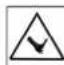 STIGA BioPower - SYMBOLS - 4