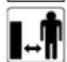 STIGA BioPower - Aviso! - 1
