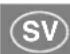 STIGA BioPower - UNDERHALLOCHFORVARING - 1