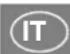 STIGA BioPower - TRITURAIZIONE - 1