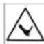 STIGA BioPower - SYMBOLER - 4