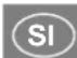 STIGA BioPower - Huladekkezelis az Europai Parliament es a Tanacs elektramos es elekronikus berendezesek hulladekairol szoló 2002/96/ EK irányelve szerint - 2