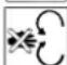 STIGA BioPower - SYMBOLE - 4