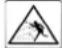 STIGA BioPower - SYMBOLE - 3