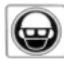 STIGA BioPower - SYMBOLE - 7