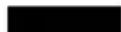 STIGA BioPower - RECYCLING - 2