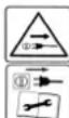 STIGA BioPower - SYMBOLE - 6