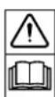 STIGA BioPower - SYMBOLE - 1