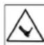 STIGA BioPower - SYMBOLER - 4